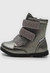 BOTA RUBI GRAFITE - comprar online