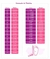 Imagem do SANDALIA PINK GLEE
