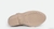 Imagem do BOTA TEXANA BEGE
