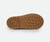 BOTA RUBI NUDE SINT - Babaloo Store