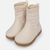 BOTA RUBI NUDE SINT