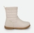 BOTA RUBI NUDE SINT - comprar online