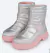 BOTA LUCKY PRATA