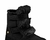 BOTA URBAN BOOTS TECIDO PRETO na internet