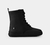 BOTA URBAN BOOTS COURO PRETO - comprar online