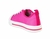 TENIS EASY PINK NEON TEC na internet