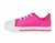 TENIS EASY PINK NEON TEC - comprar online