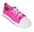 TENIS EASY PINK NEON TEC