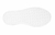 TENIS MINI EASY ROSA TEC - comprar online