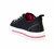 TENIS EASY PRETO TEC - Babaloo Store