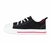 TENIS EASY PRETO TEC - comprar online