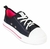 TENIS EASY PRETO TEC