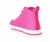 TENIS EASY PINK NEON - Babaloo Store