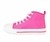 TENIS EASY PINK NEON - comprar online