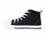 TENIS EASY PRETO TEC - comprar online