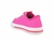 TENIS MINI EASY PINK NEON TEC na internet