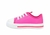 TENIS MINI EASY PINK NEON TEC - comprar online