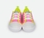 TENIS EASY ROSA na internet
