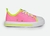 TENIS EASY ROSA - comprar online