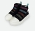 TENIS MAX PRETO TEC
