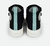 TENIS MAX PRETO TEC - loja online
