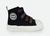 TENIS MAX PRETO TEC - comprar online