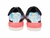 TENIS XP 21 PRETO - Babaloo Store