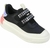 TENIS XP 21 PRETO - loja online