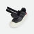 TENIS XP 21 PRETO