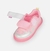 TENIS POM POM ROSA NEON LUZ - Babaloo Store