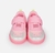TENIS POM POM ROSA NEON LUZ na internet