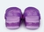 SANDALIA PINK GLEE - loja online