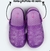 SANDALIA PINK GLEE - Babaloo Store