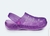 SANDALIA PINK GLEE - comprar online