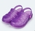 SANDALIA PINK GLEE