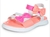 SANDALIA LILI COLORIDO - comprar online