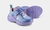 TENIS PEGASUS LAVANDER/SUGAR na internet