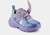 TENIS PEGASUS LAVANDER/SUGAR - Babaloo Store