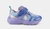 TENIS PEGASUS LAVANDER/SUGAR - comprar online