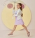 Imagem do SANDALIA VALEN TRANSP/MIX ROXO