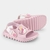 CHINELO SUN SLIDE SUGAR na internet