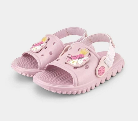 CHINELO SUN SLIDE SUGAR