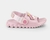 CHINELO SUN SLIDE SUGAR - comprar online