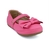 NAPA BABY SUPER PINK