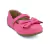 NAPA BABY SUPER PINK