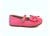 NAPA BABY SUPER PINK - comprar online