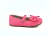 NAPA BABY SUPER PINK - comprar online