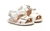 GLITTER BRANCO