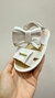 GLITTER BRANCO - comprar online