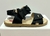 NAPA CRISTAL PRETO - comprar online